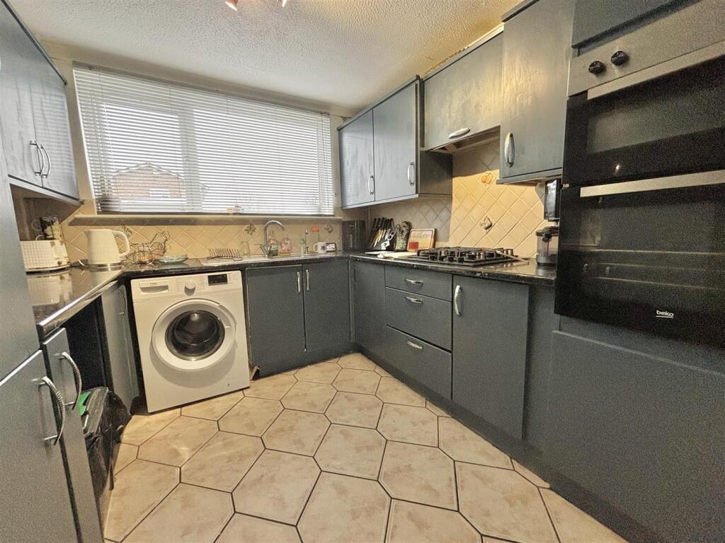 Additional property image - Millfield, Creekmoor, Poole