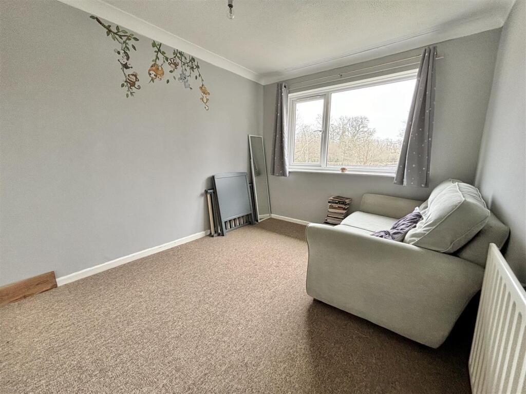 Additional property image - Millfield, Creekmoor, Poole