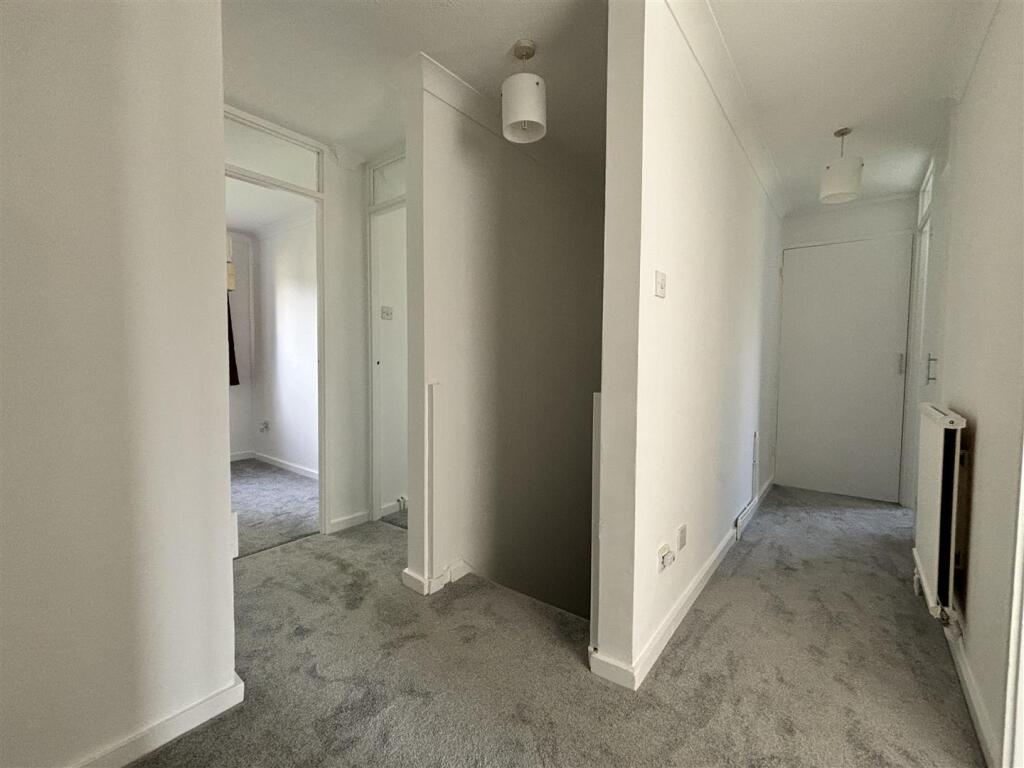Additional property image - Littlemead Close, Creekmoor
