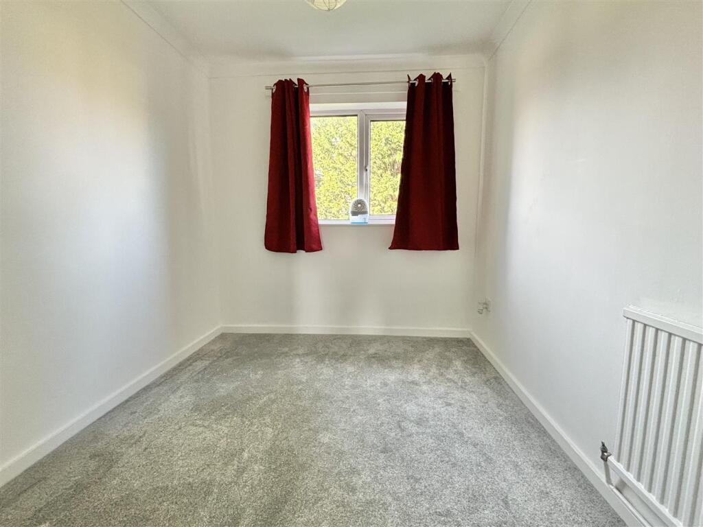 Additional property image - Littlemead Close, Creekmoor