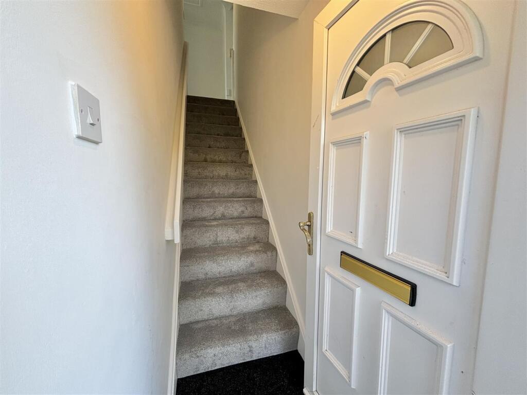Additional property image - Littlemead Close, Creekmoor