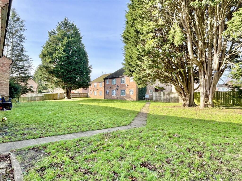 Additional property image - Littlemead Close, Creekmoor