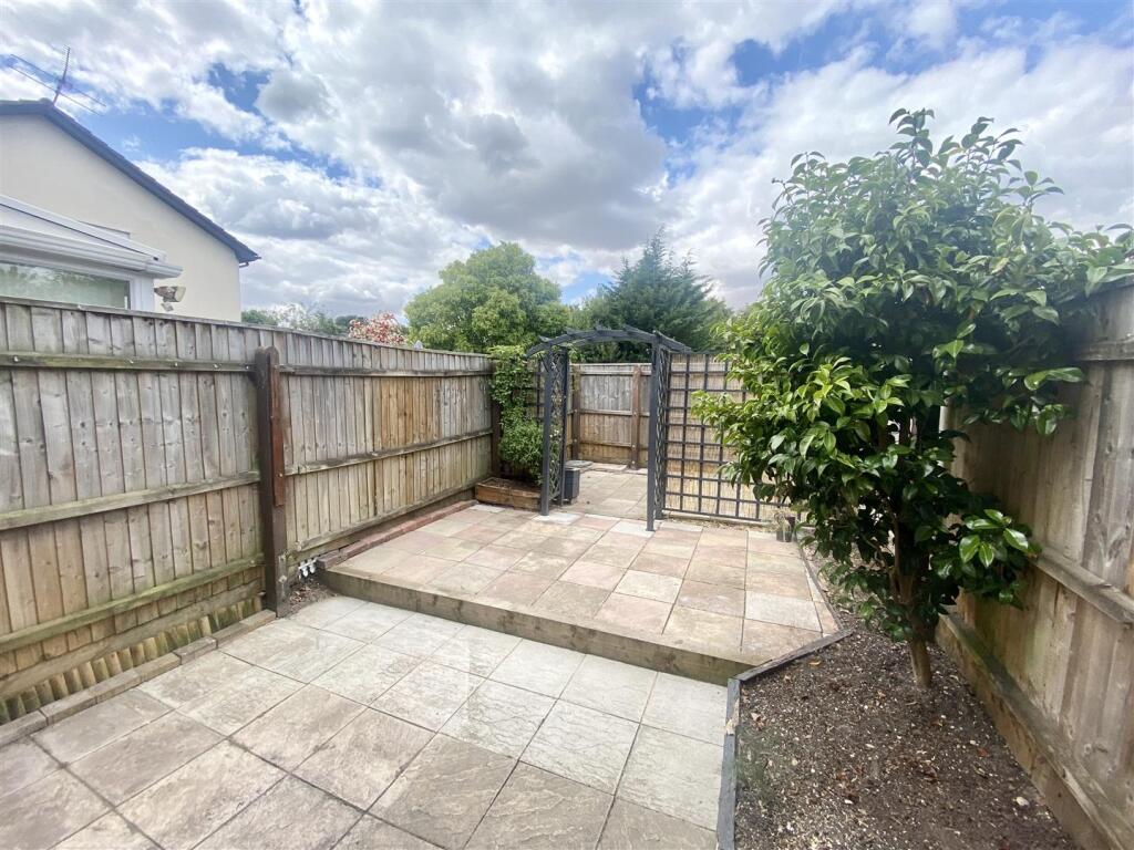 Additional property image - Gorse Lane, Upton