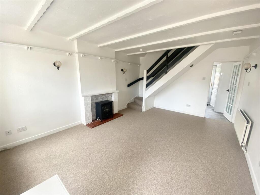Additional property image - Gorse Lane, Upton