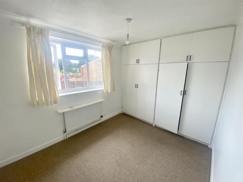 Additional property image - Gorse Lane, Upton