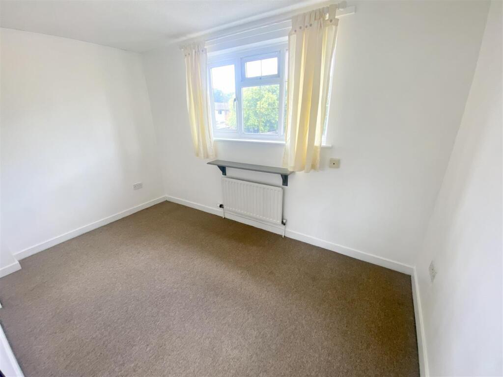 Additional property image - Gorse Lane, Upton
