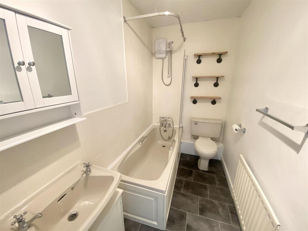 Additional property image - Gorse Lane, Upton
