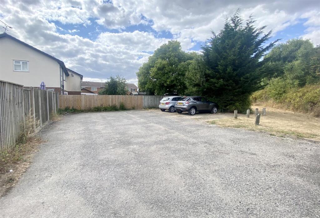 Additional property image - Gorse Lane, Upton