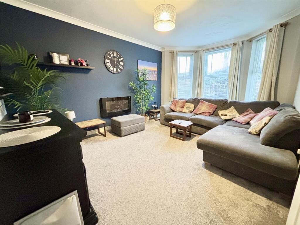 Additional property image - Poole Road, Upton