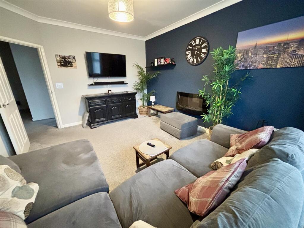 Additional property image - Poole Road, Upton