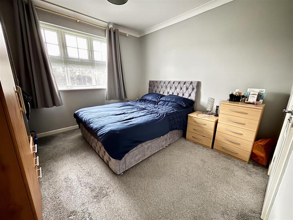 Additional property image - Poole Road, Upton
