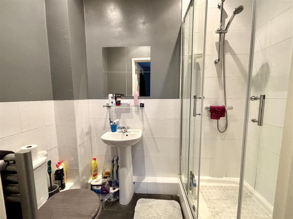 Additional property image - Poole Road, Upton