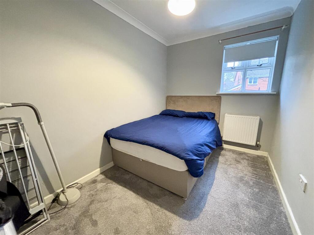 Additional property image - Poole Road, Upton