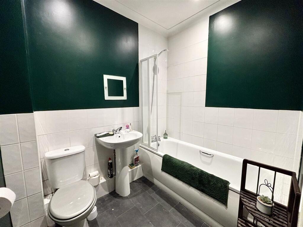 Additional property image - Poole Road, Upton