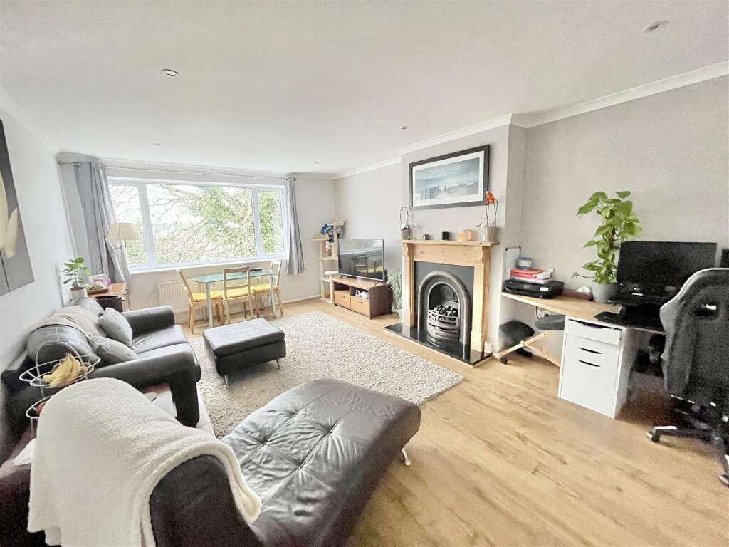 Additional property image - Allens Road, Upton