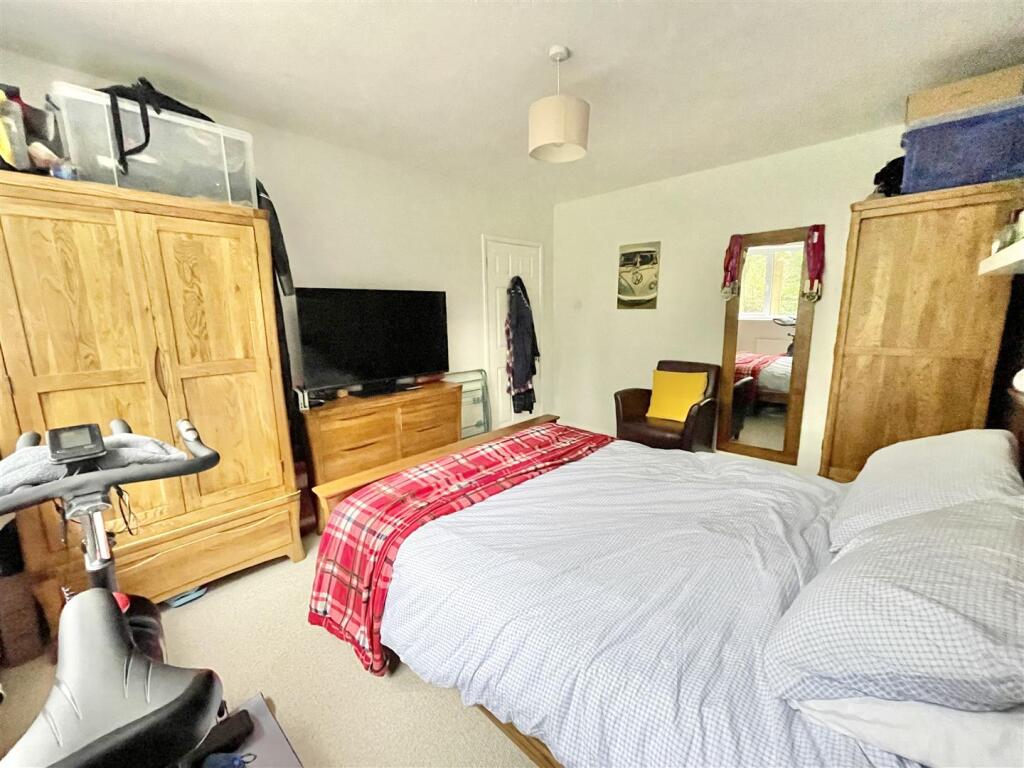 Additional property image - Allens Road, Upton