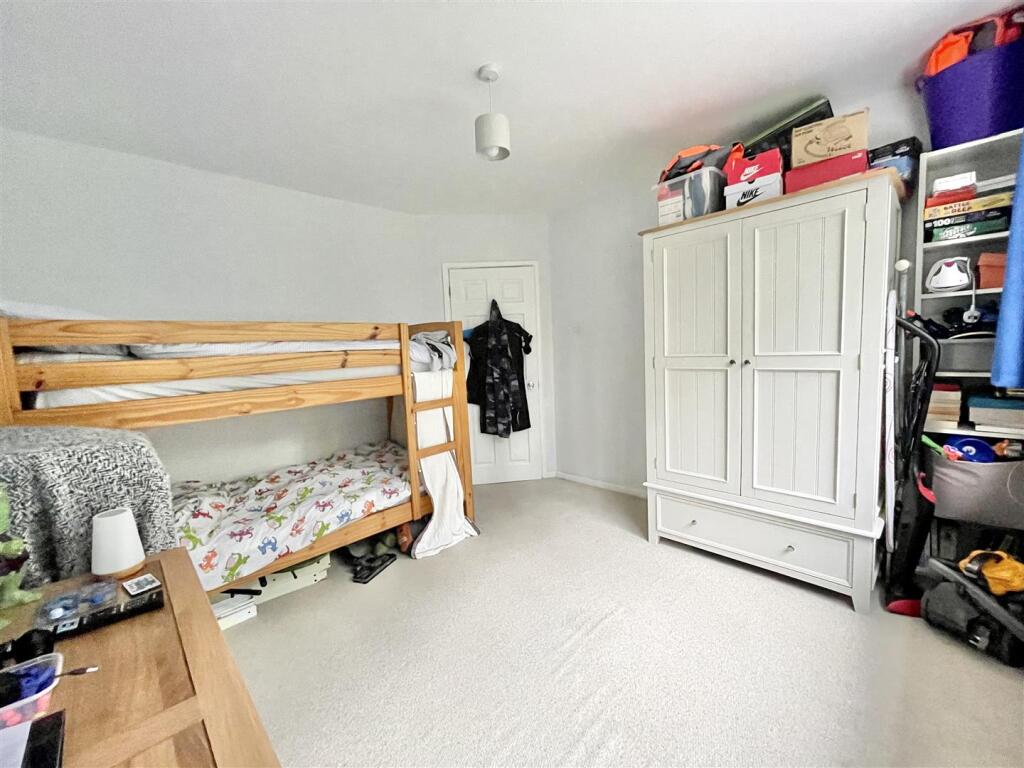 Additional property image - Allens Road, Upton