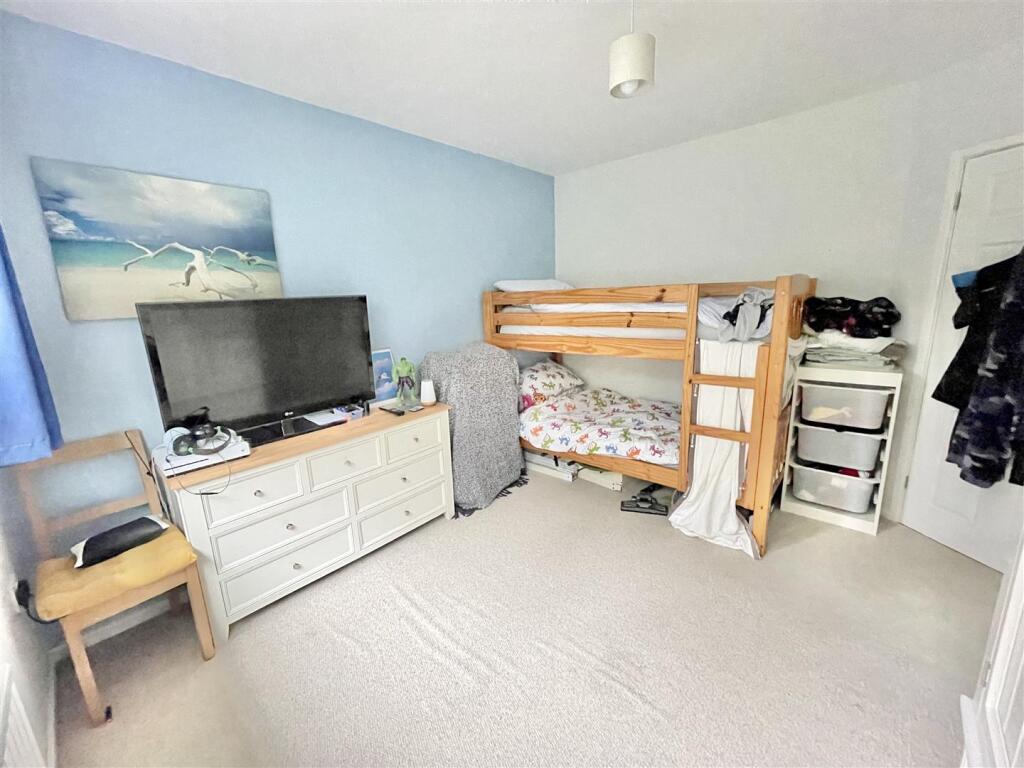 Additional property image - Allens Road, Upton
