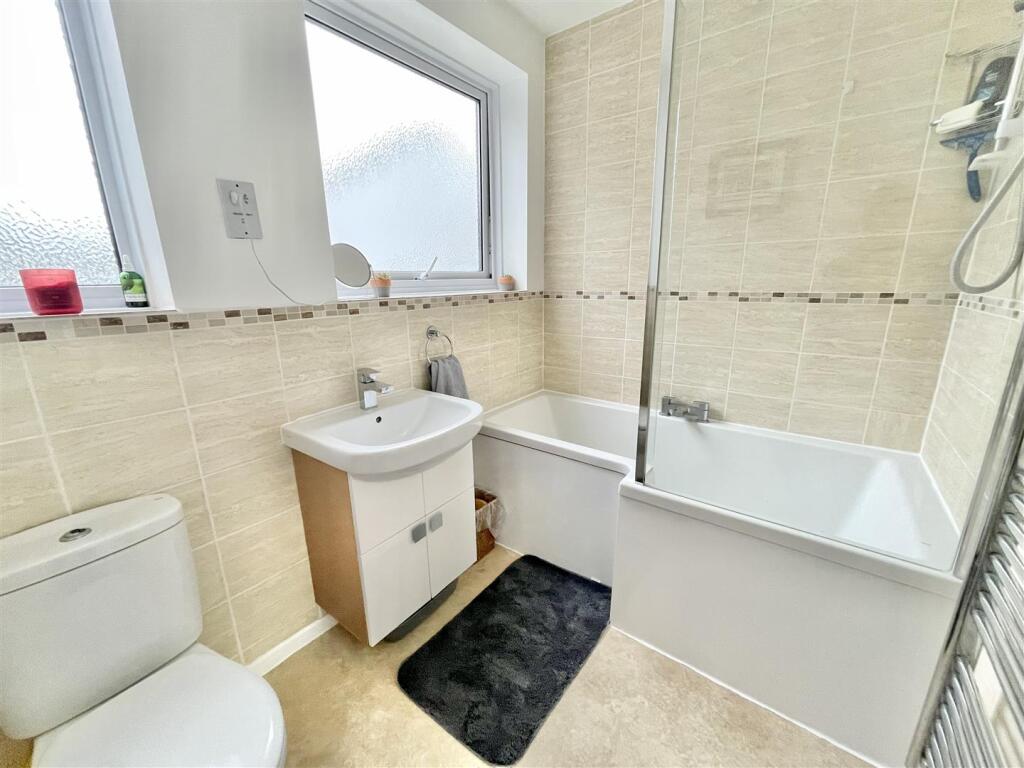Additional property image - Allens Road, Upton
