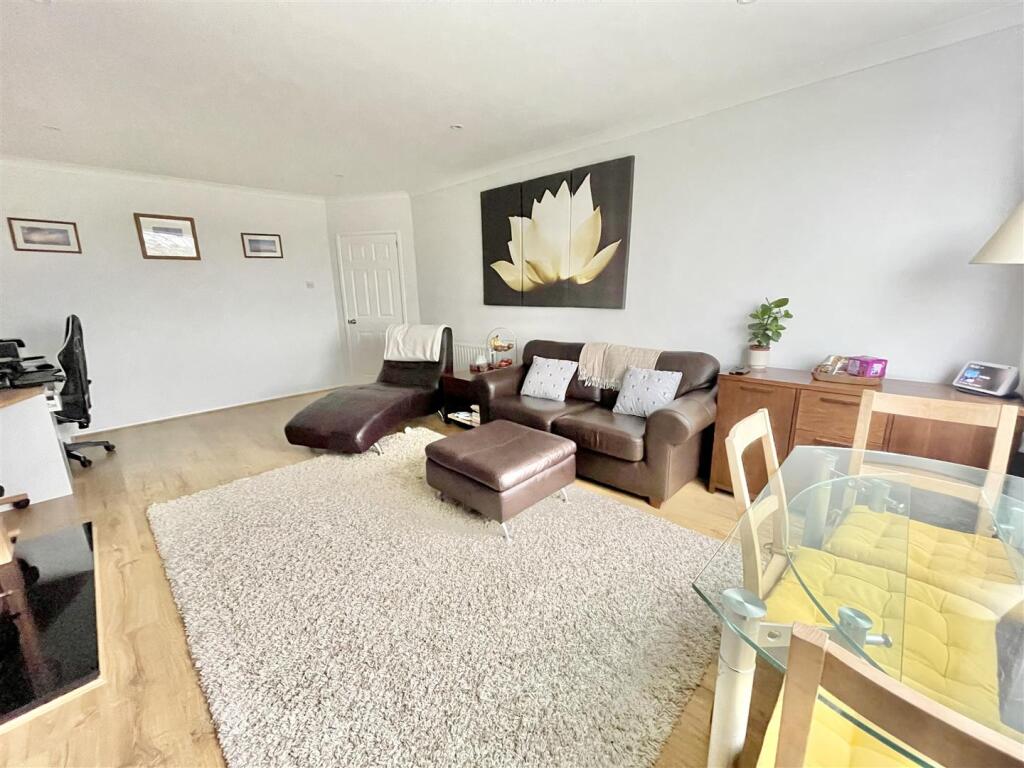 Additional property image - Allens Road, Upton
