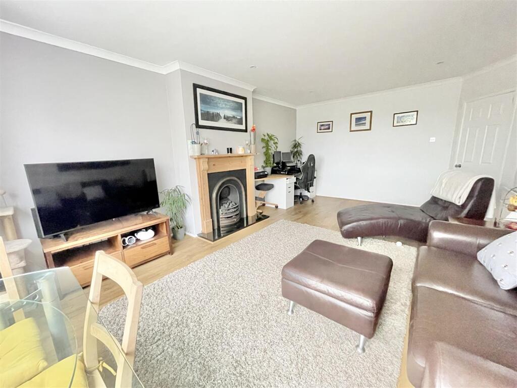 Additional property image - Allens Road, Upton