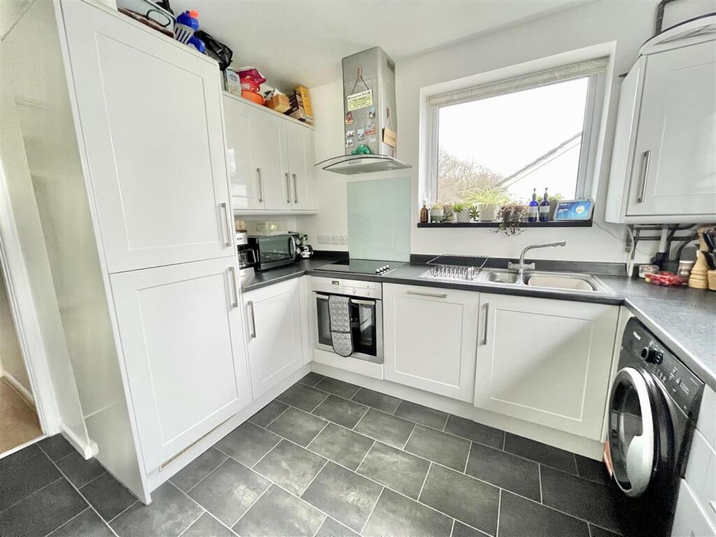 Additional property image - Allens Road, Upton