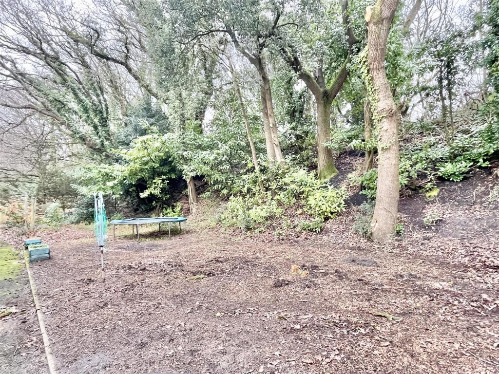 Additional property image - Allens Road, Upton