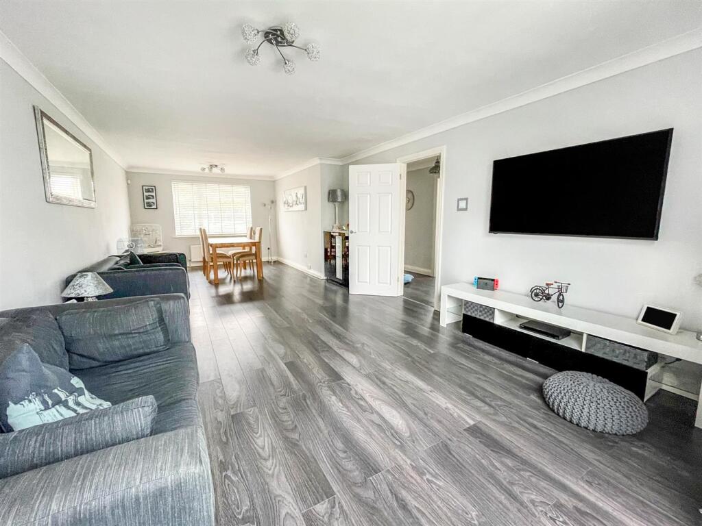 Additional property image - Harkwood Drive, Hamworthy