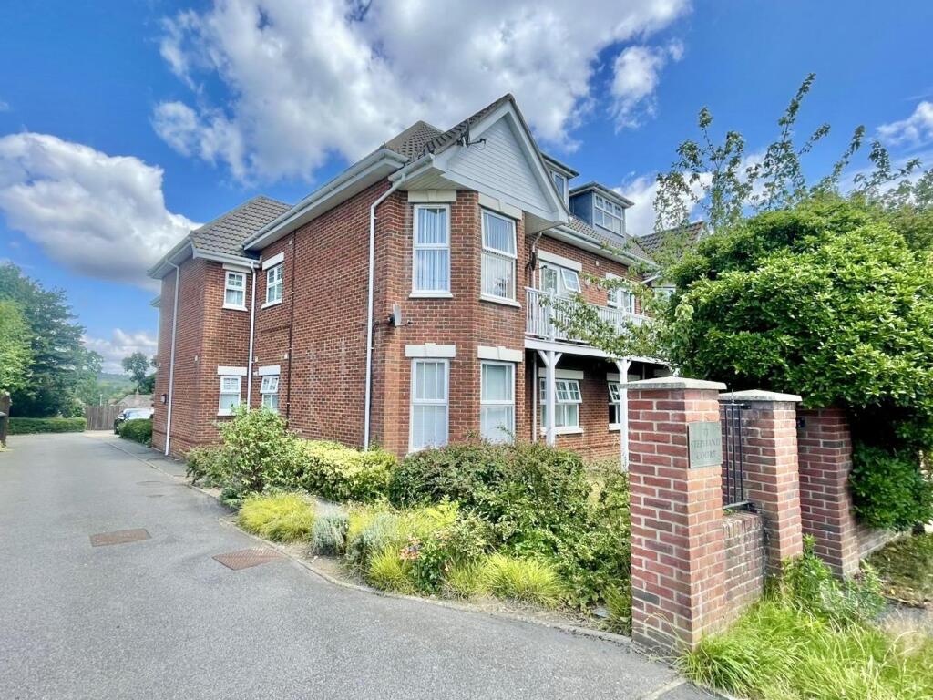 Main image of property: Poole Road, Upton