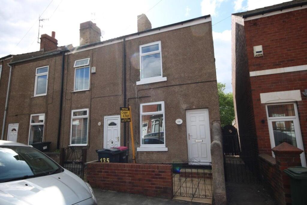 Main image of property: Claypit Lane, Rawmarsh