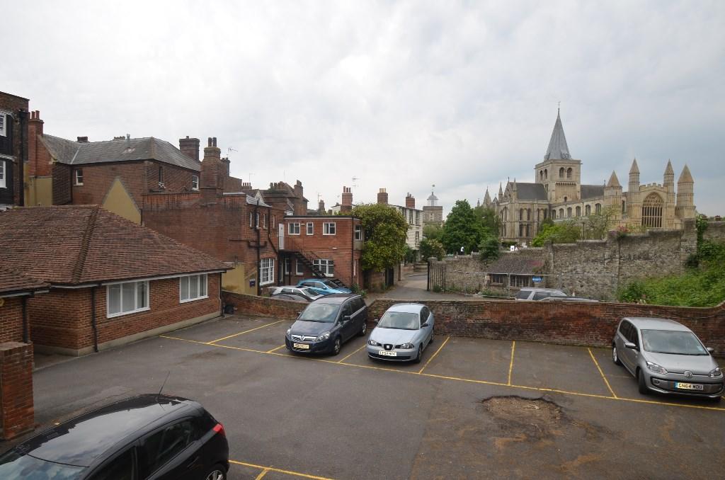 Main image of property: Castle Hill,Rochester,