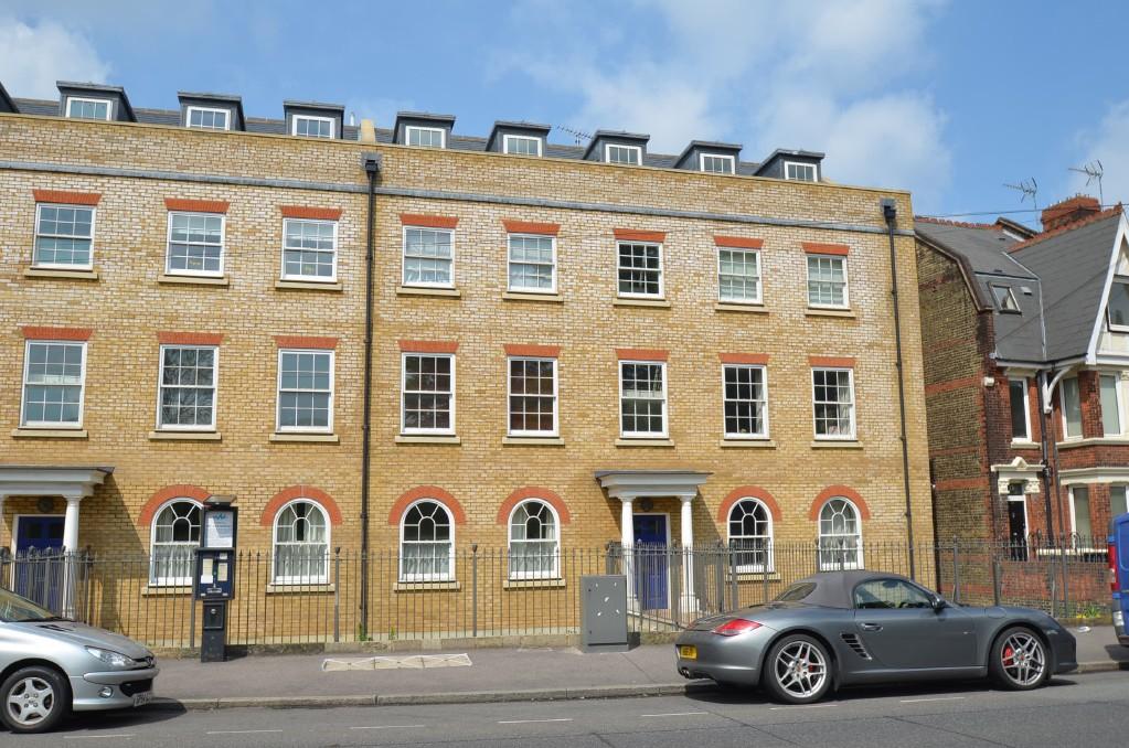 Main image of property: New Road,Rochester,
