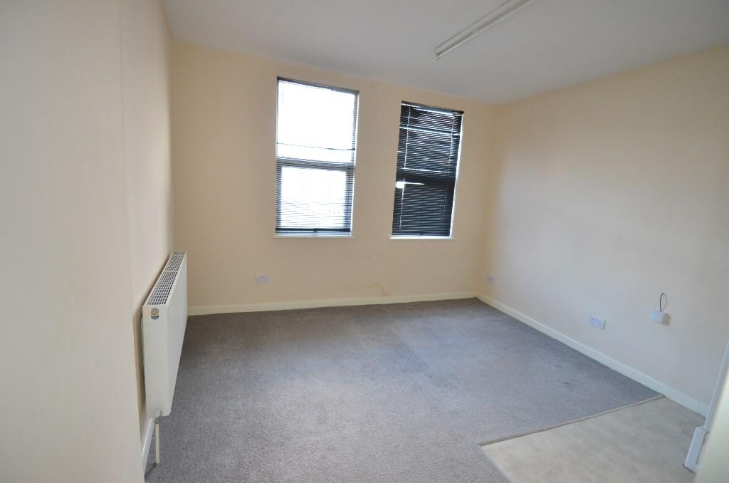 Main image of property: High Street, Rochester, Kent, 
