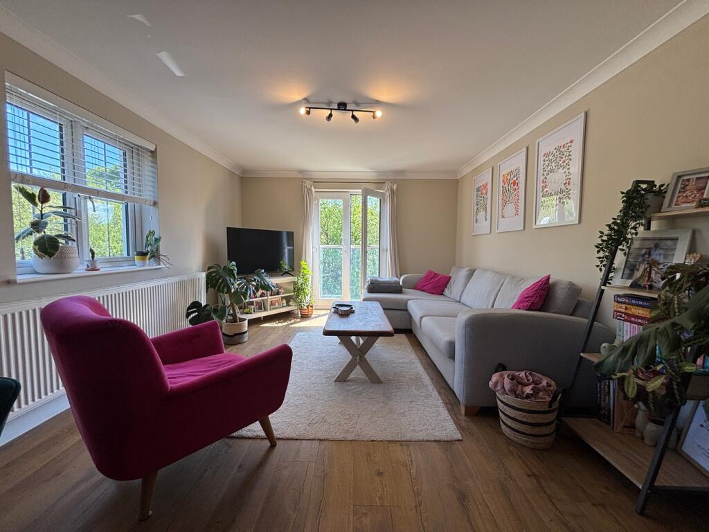 Main image of property: Cwrt Dulas, Lampeter, SA48