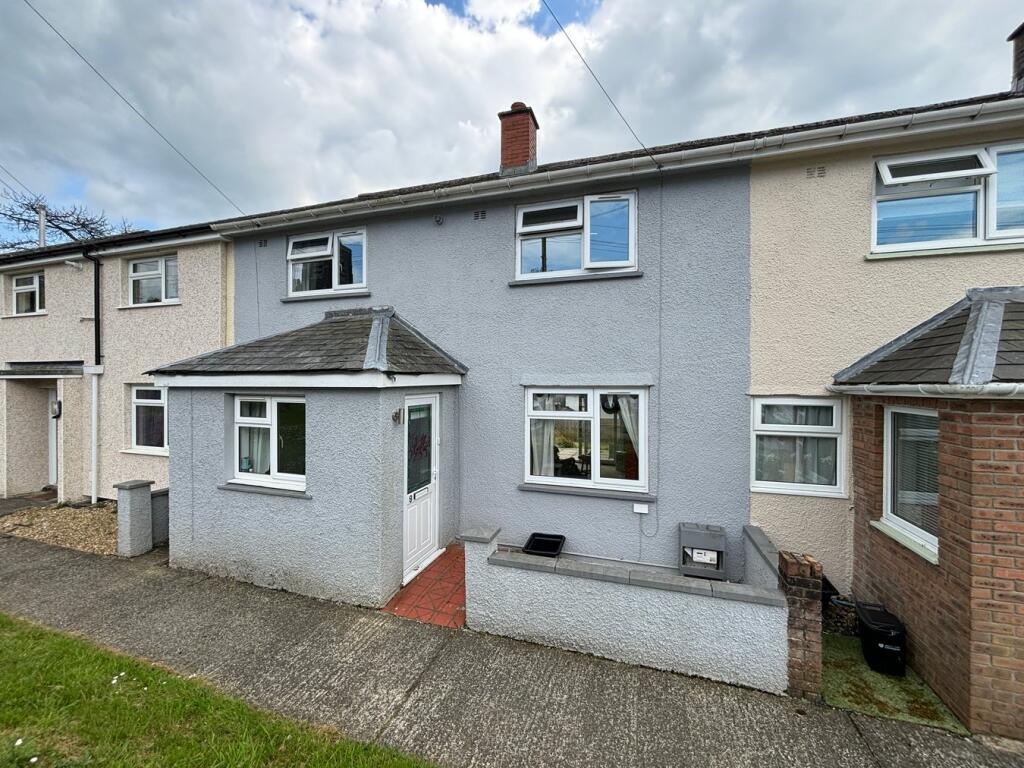 Main image of property: Ffynnonbedr, Lampeter, SA48