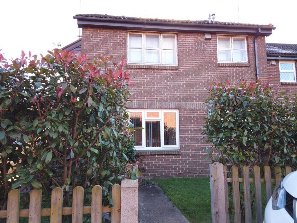 Main image of property: Withey Meadows, Horley
