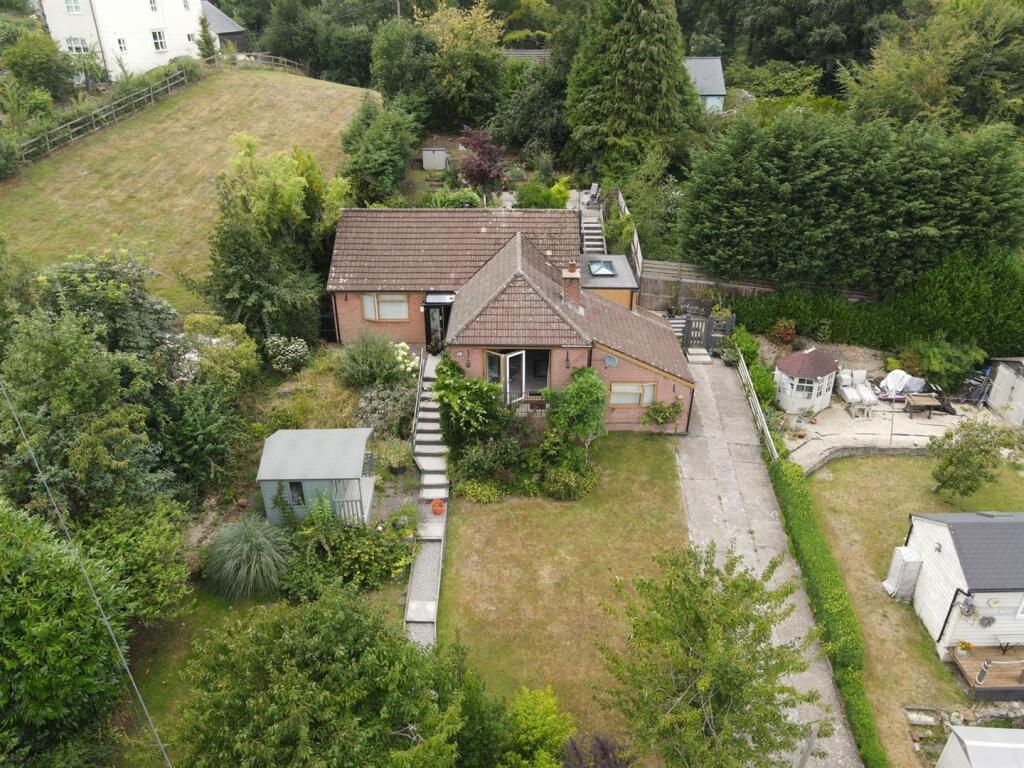 Main image of property: Camomile Green, Lydbrook