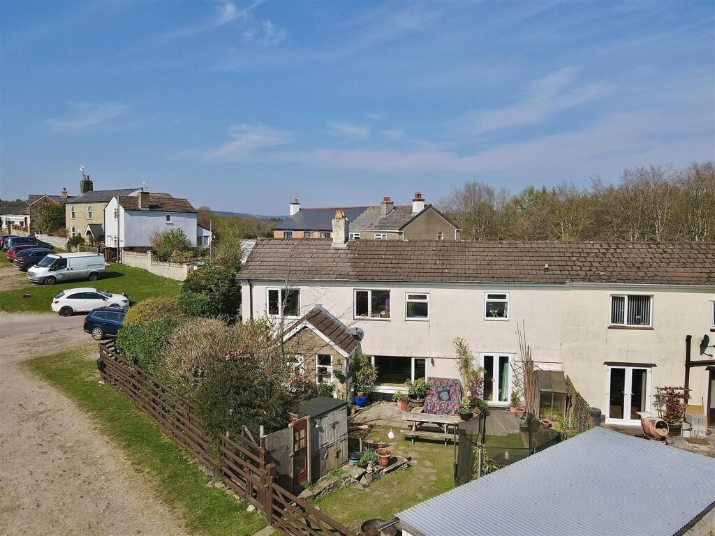 Main image of property: Forest Road, Bream, Lydney