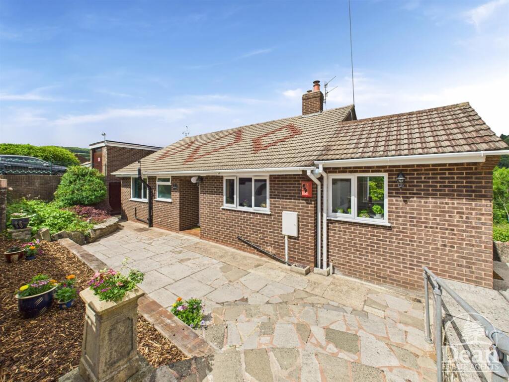 Main image of property: Upper Stowfield Road, Lydbrook