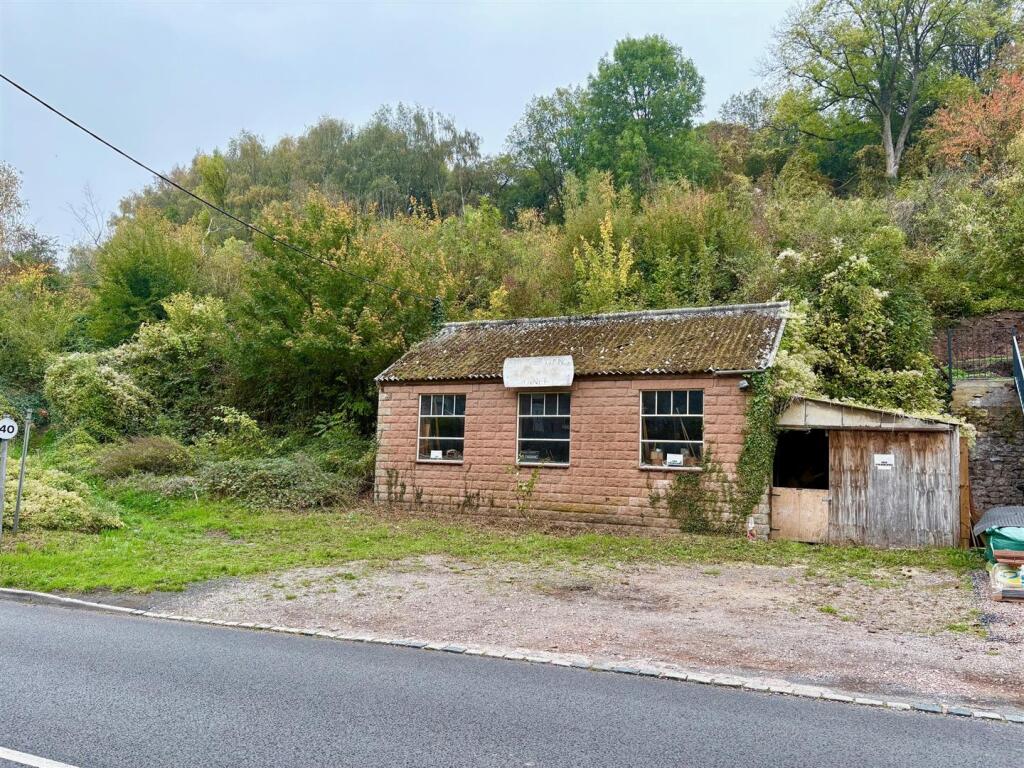 Main image of property: Lower Lydbrook, Lydbrook