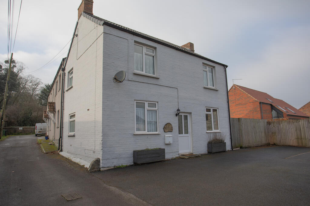 Main image of property: Westover, Langport, Somerset, TA10