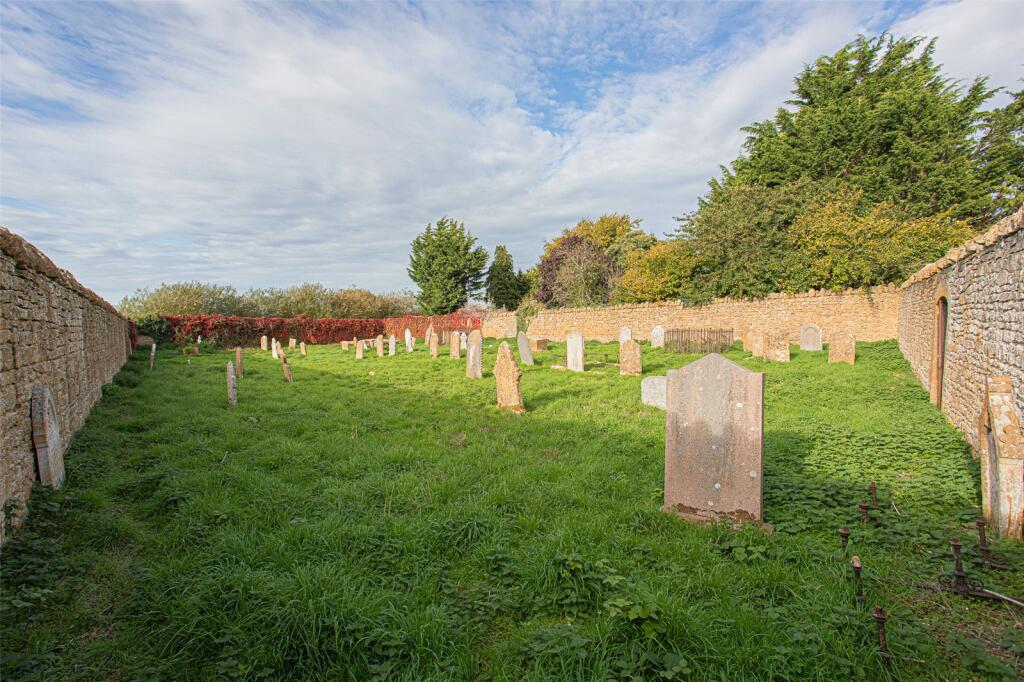 Main image of property: Five Ashes, Odcombe, Somerset, BA22