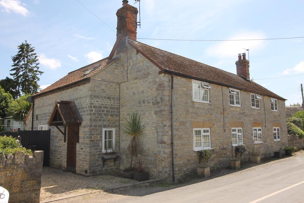 Main image of property: Folly Road, Kingsbury Episcopi, Somerset, TA12