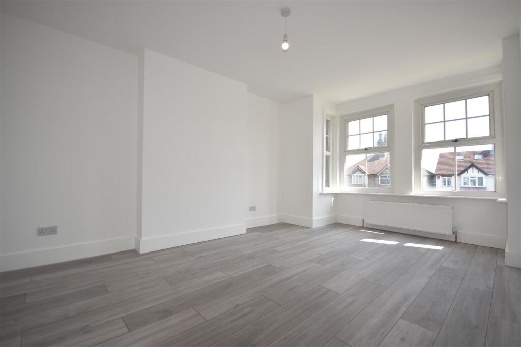 Main image of property: London Road, Isleworth