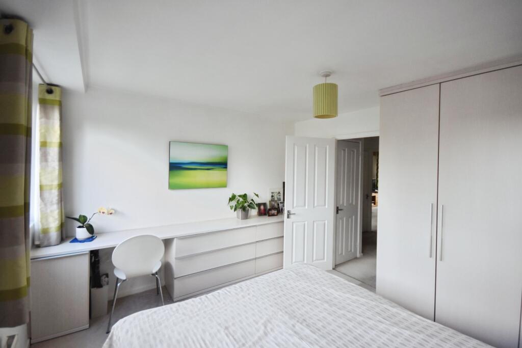 Main image of property: Galba Court, Brentford Dock