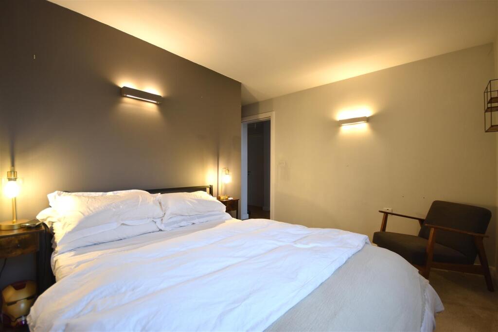 Main image of property: Western House, London Road, Brentford