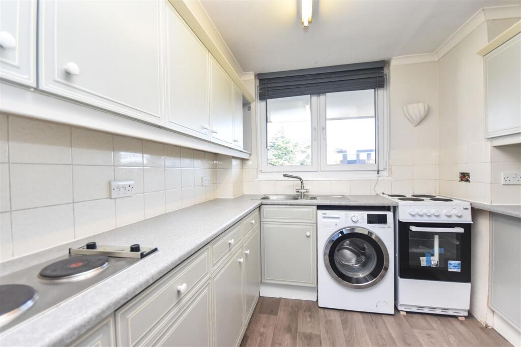 Main image of property: Otho Court, Augustus Close, Brentford