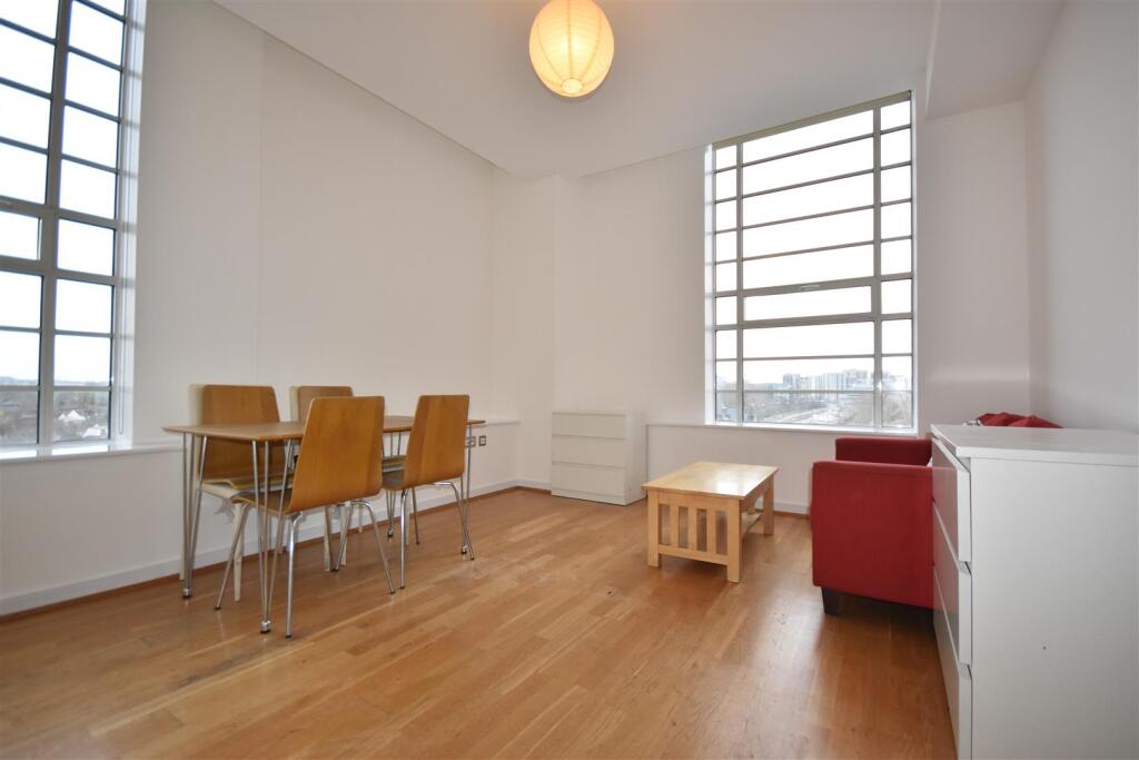 Main image of property: Great West Road, Brentford