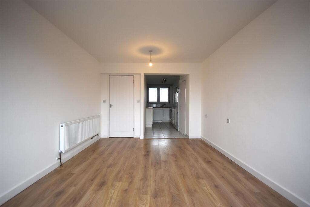 Main image of property: Otho Court, Augustus Close, Brentford
