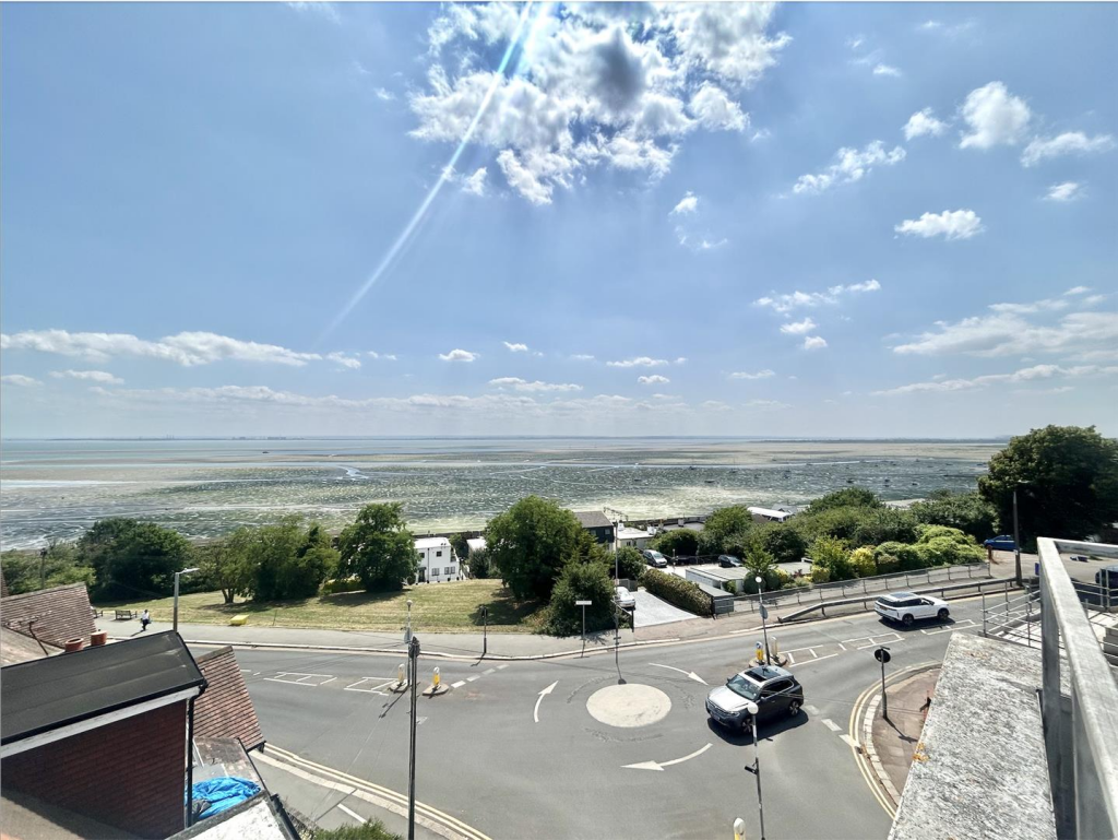 Main image of property: Woodfield Road, Leigh-On-Sea
